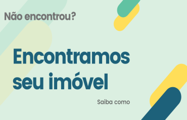 Não encontrou?